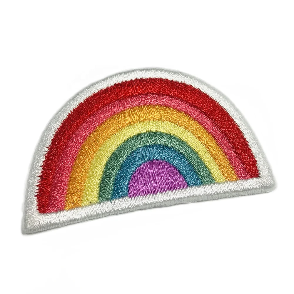 embroidery patch 15.jpg