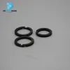ptfe piston ring glass filled ptfe hydraulic piston rings
