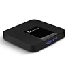 OEM Customize TX3 MINI Android TV Box S905W Quad Core with 1GB RAM 8GB ROM