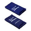 FDA CE approved medical disposable magic instant hot cold gel pack