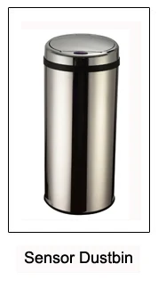 sensor dustbin.jpg