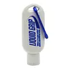 high purity Gymanistic Weight Lifting gym liquid Chalk for pole dacing