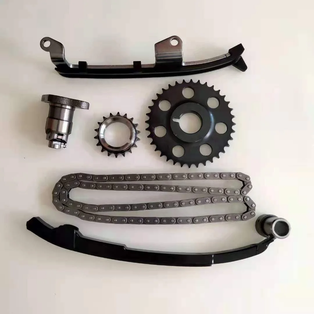 Timing Chain Parts For Dodge Jeep Ford Suzuki Mitsubishi Mazda Lexus