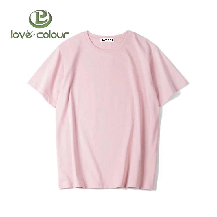 T shirts 37