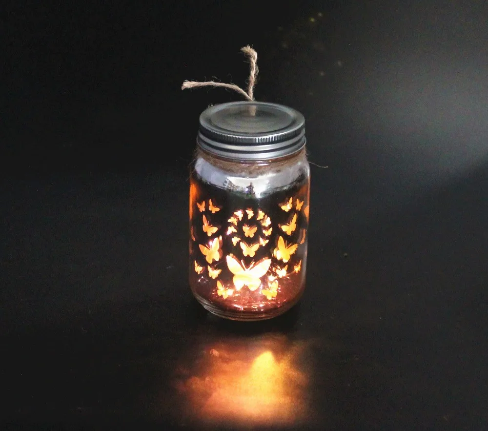 butterfly-led-glass-lights (3).jpg