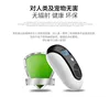 2019 Newest Electronic Rodent Repellent Indoor Use for Bug Spider Ant Mice Roach Other Insects(1 Pack)