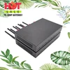 YX High Quality Hot Sale 2G 8 Port GSM SIM Box VOIP Gateway GOIP SMS Dial Plan/Prefix Inward Translation/Intelligent Routing