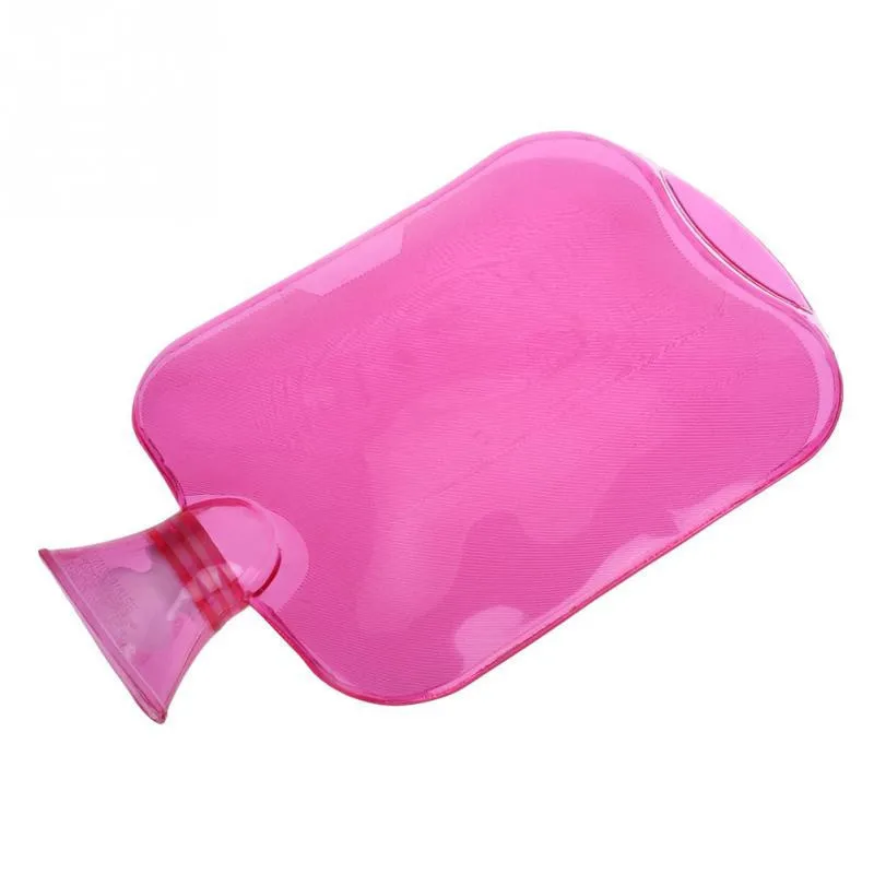 Hot Water Bottle 10.jpg