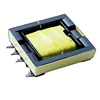 ferrite core horizontal power supply high frequency transformer efd40