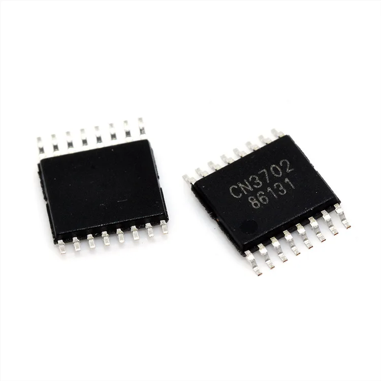 CN3702 (2).JPG