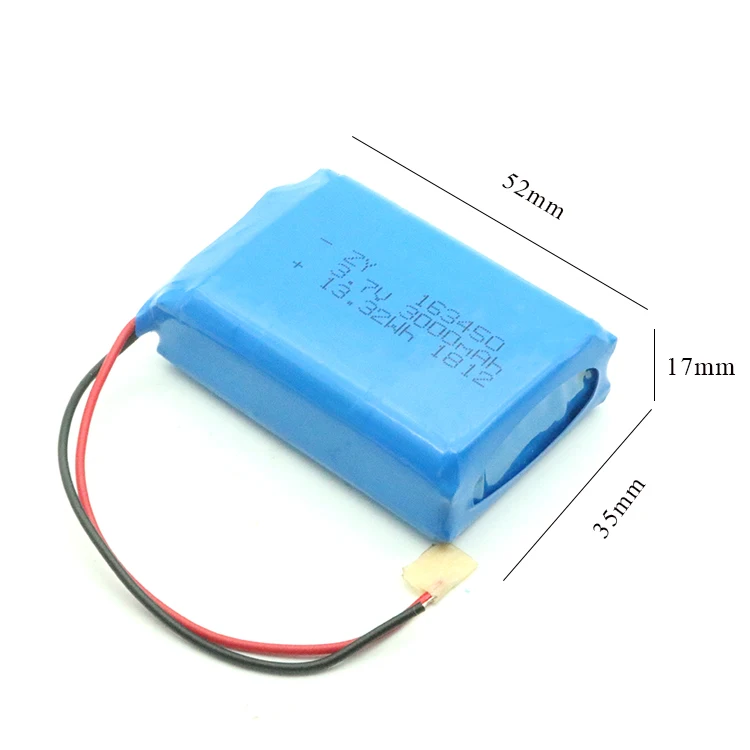 163450-3000mah-.jpg