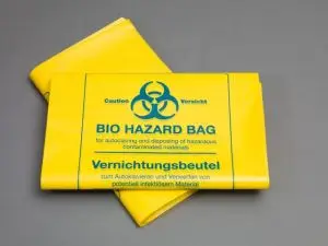 autoclave bag-287624d4.jpg