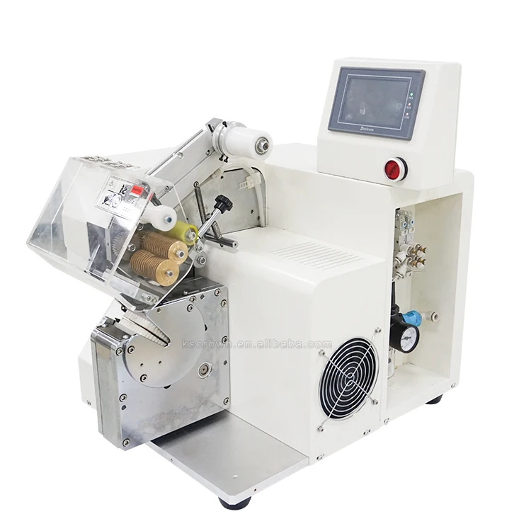 High Speed Transformer Core Adhesive Tape Winding Machine Sadz10 Buy