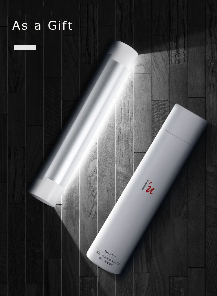 Rechargeable night light.jpg
