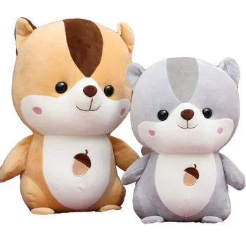 cheap plushies