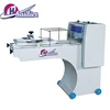 Haidier Toast Moulder Machine Commercial Bread Cake Industrial Bakery Mixers