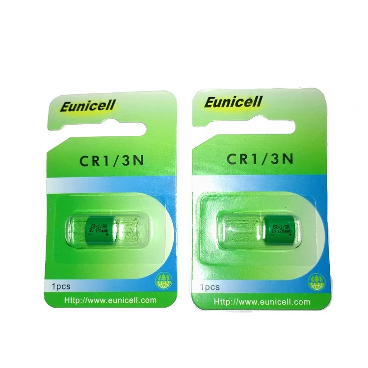 CR13N 1 PACK.jpg