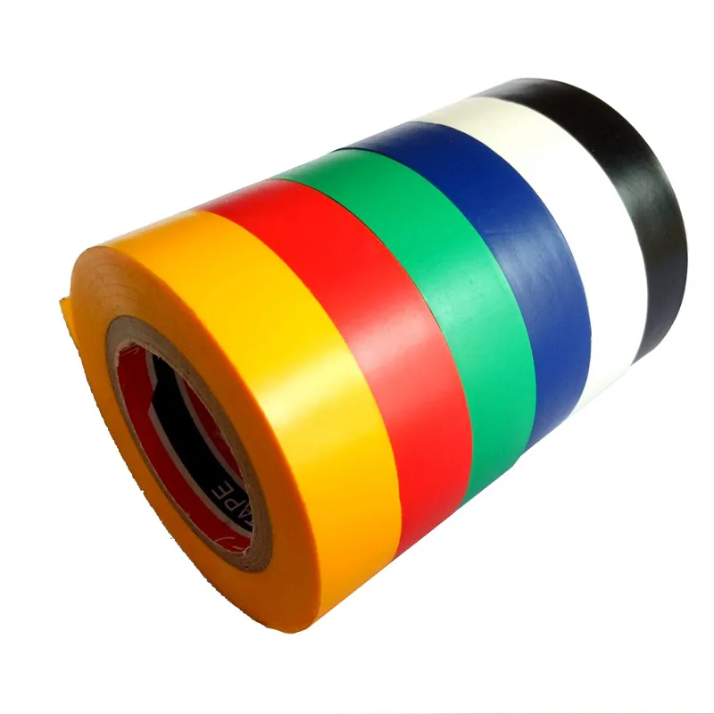PVC tape (8).jpg
