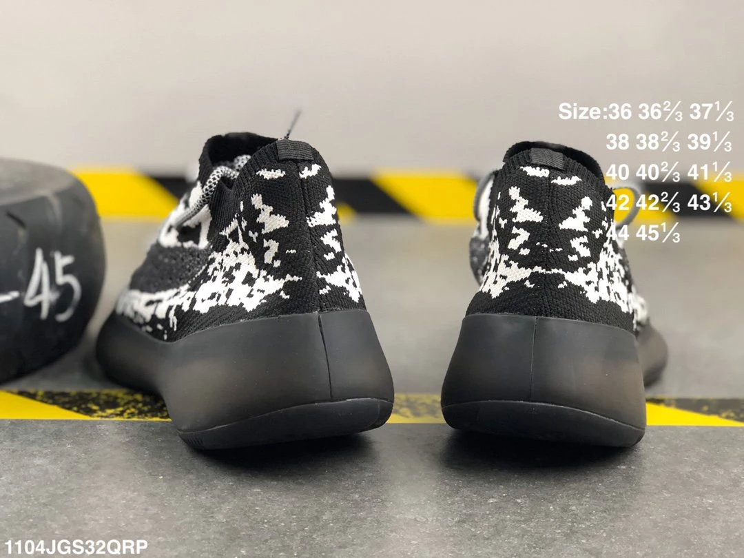 where to buy yeezys online when they drop