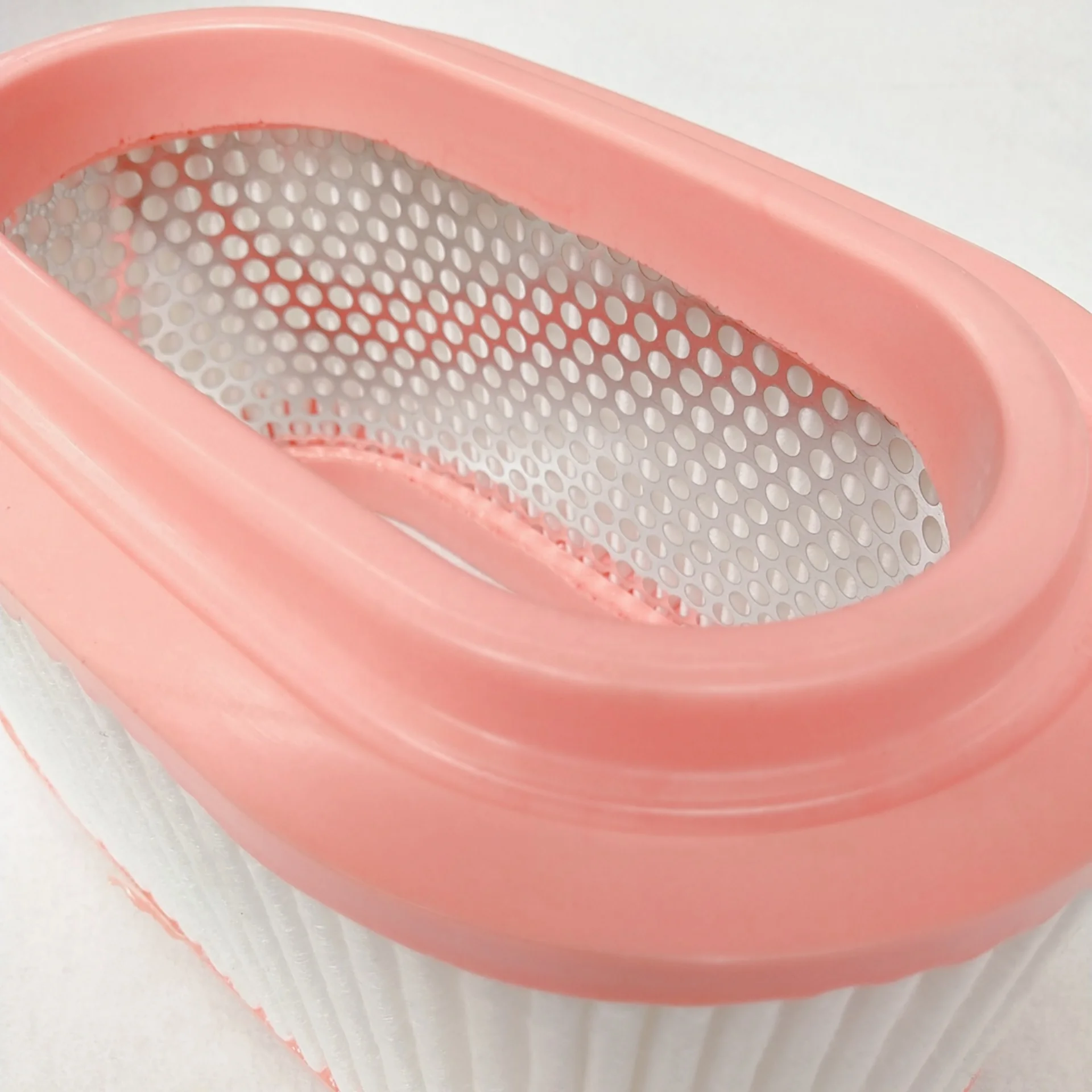 High Performance Air Filter 281134f000 For Hyundai Elantra Saloon (hd