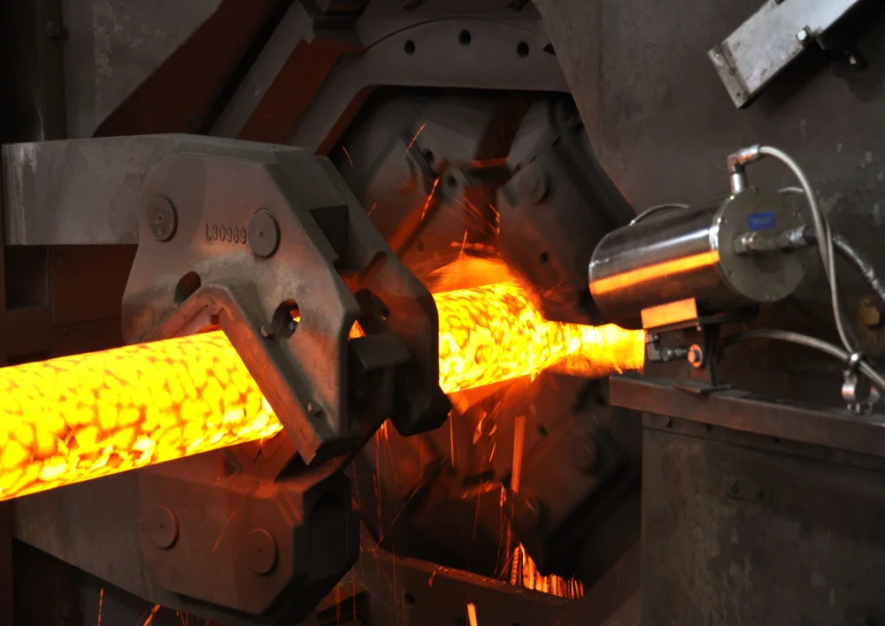 中国镀镍黄铜合金热锻压家电龙头配件 - buy 热锻家