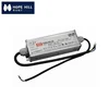 MEANWELL CEN-60-15 60W 15V Single Output LED Power Supply LED Driver
