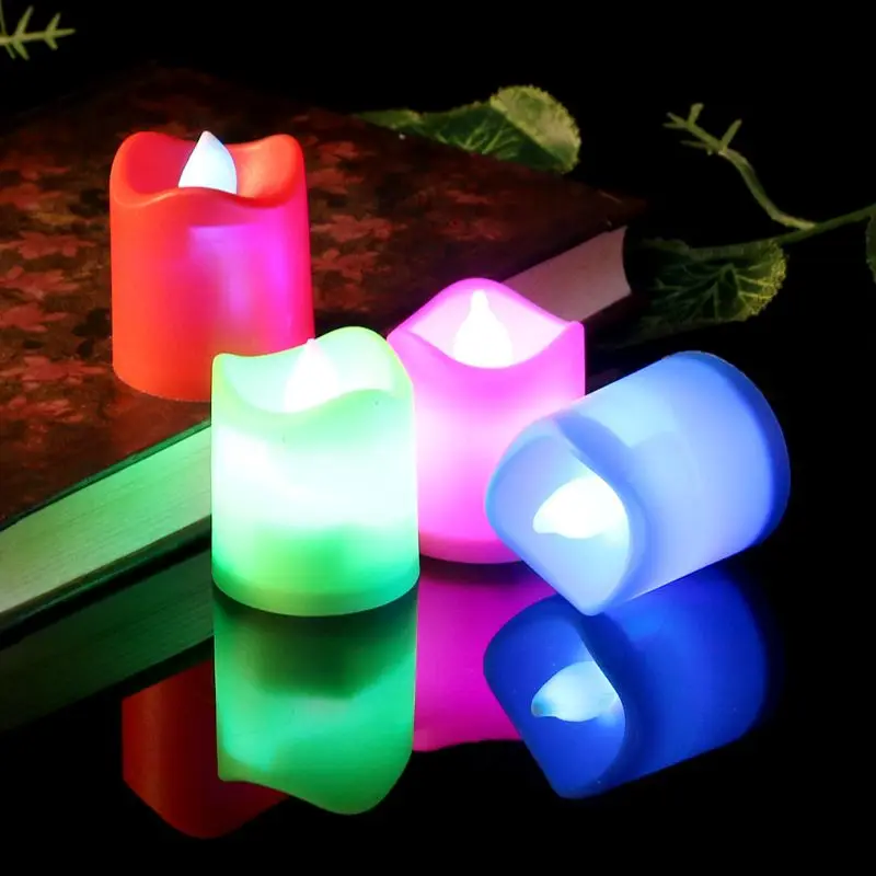 led candles light1.jpg