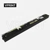 Looks NEW JC82-00375A 0609-001572 Contact Image Sensor White Bar CIS for Samsung Printer SL C2680 C4062 M 4080 4580 4583 FX