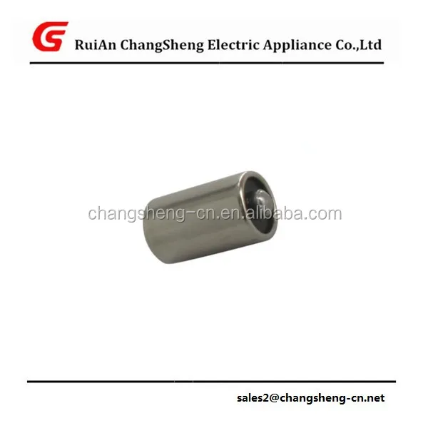 CS-M11546.jpg