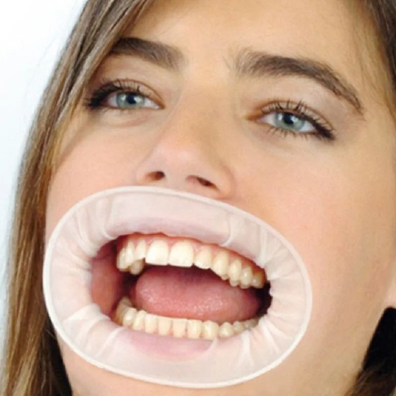 5x5 Inch 52 Pcs Antiallergy Pure Latex Dental Rubber Dam Buy Pure