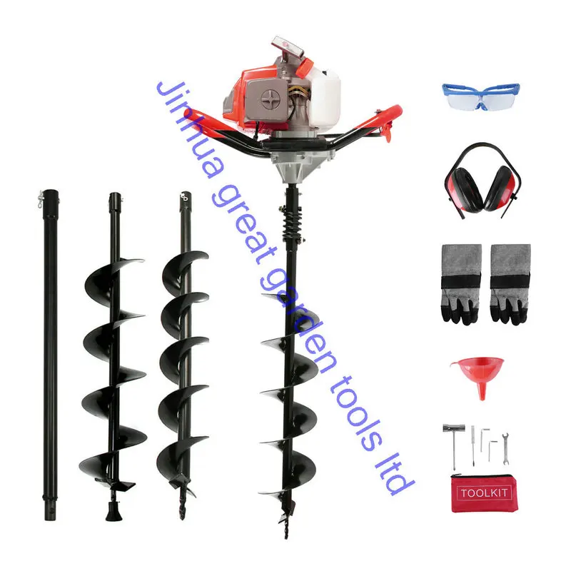 EARTH AUGER GRE620_1.jpg