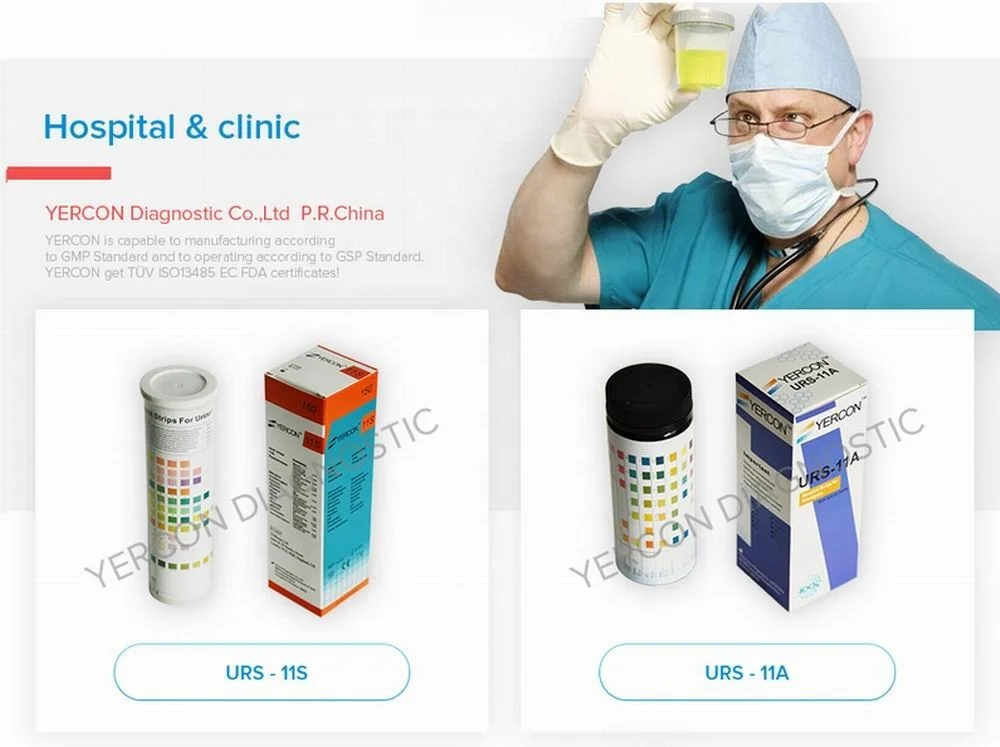 hospital (1) - .jpg