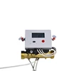 Professional Household Smart Digital Heat Meter Modbus