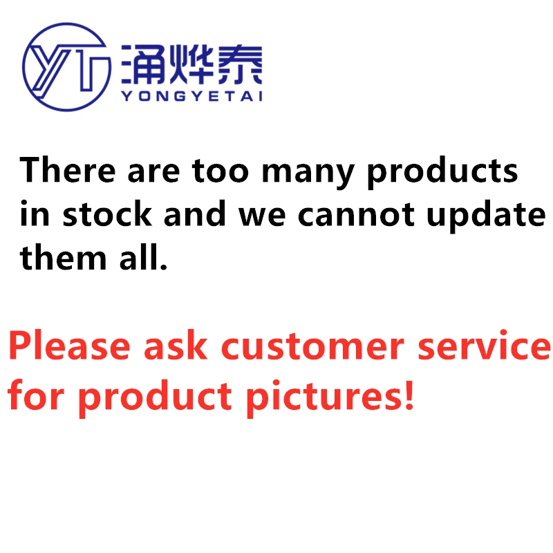 b20n03 mosfet