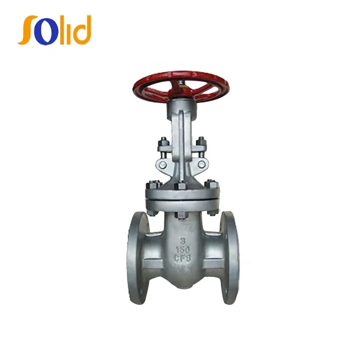 Carbon Steel Gate Valve.jpg