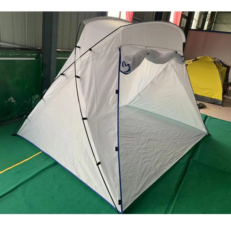 painting tent spray tent home tent