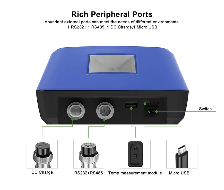 TPS530T_05