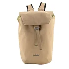 Sealock teenager school bag oem logo 2020 waterproof colorful canvas backpack for men women, canvas mini kids school backpacks