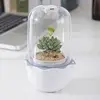 new computer product