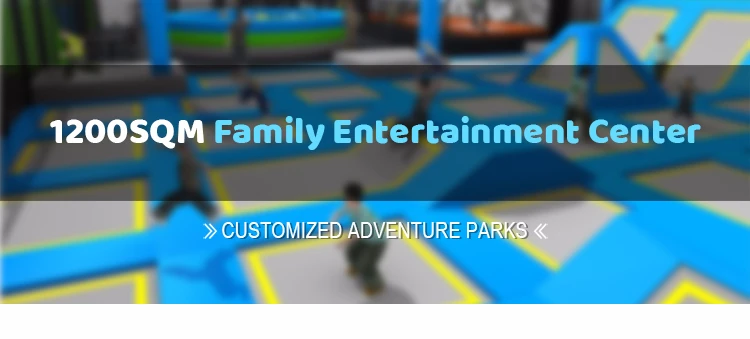 family fun center.jpg