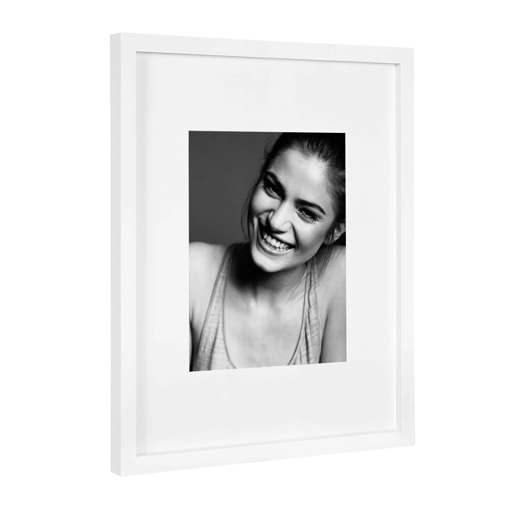 Art Picture Frame Photoframe Photo Wood Factory Supply Buy Picture