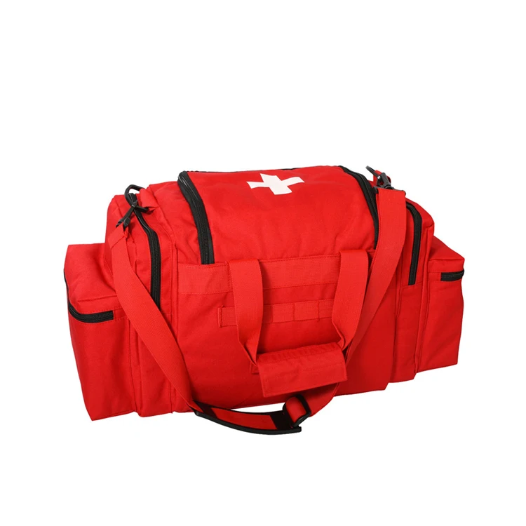rescue bag (3).jpg