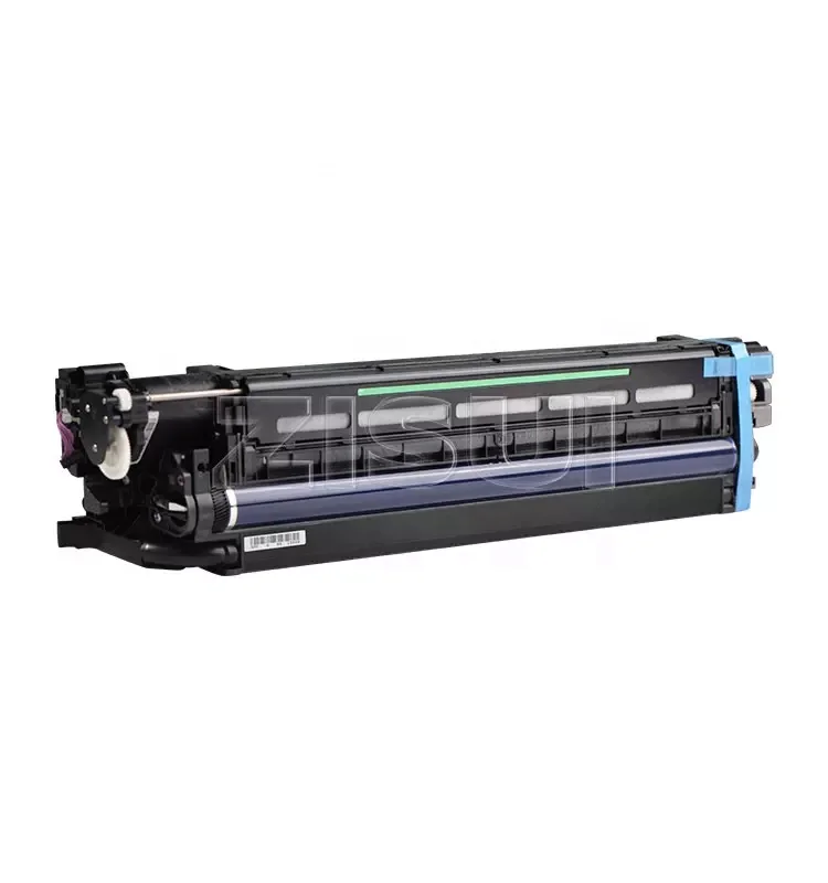 Überholte Trommel einheit für Ricoh mp c3003 c3503 c4503 c5503 c6003 Farb trommel einheit mit Entwickler-Bildgebung einheit  7