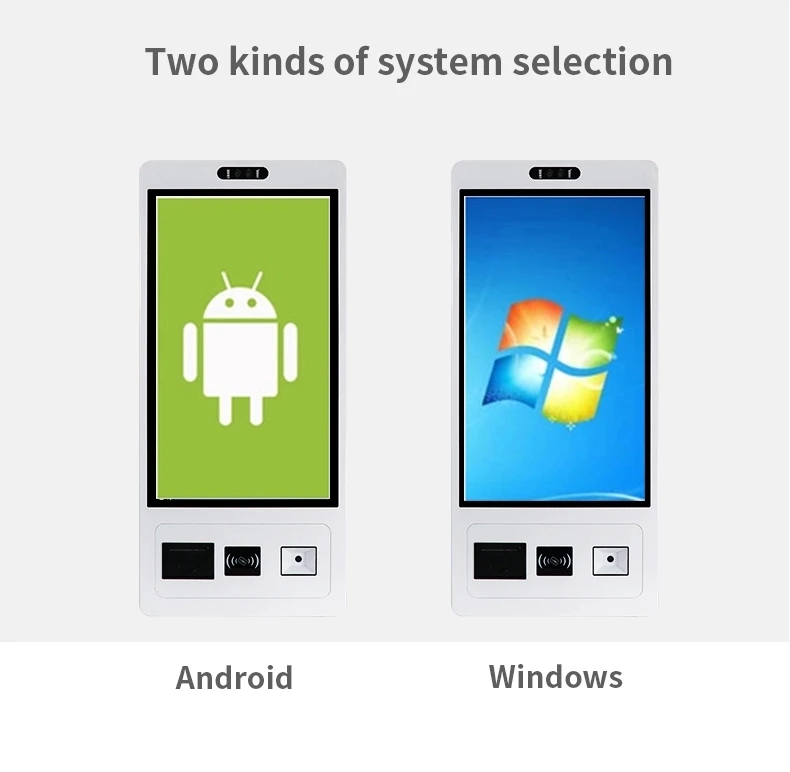 self order touch kiosk 4.jpg