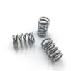 professional sprayer springs compression springs