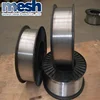 Solider wire manufactures for aluminium wire