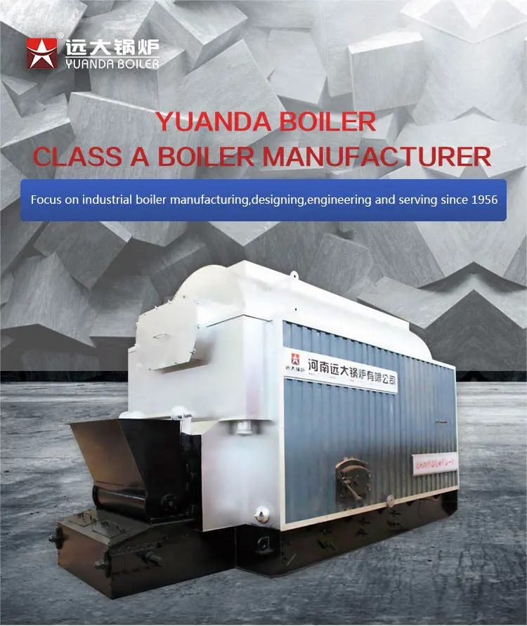 steam boiler (8).jpg