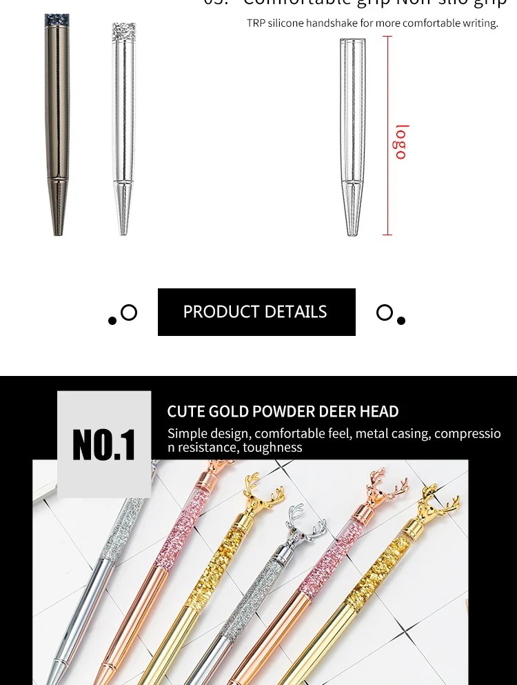 ball pen (6).jpg