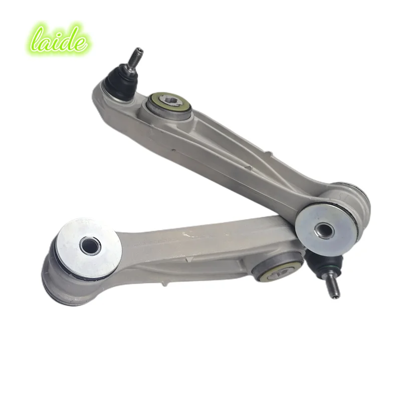 Auto Suspension Parts Front Control Arm Kit For Porsche 911 996 997 987