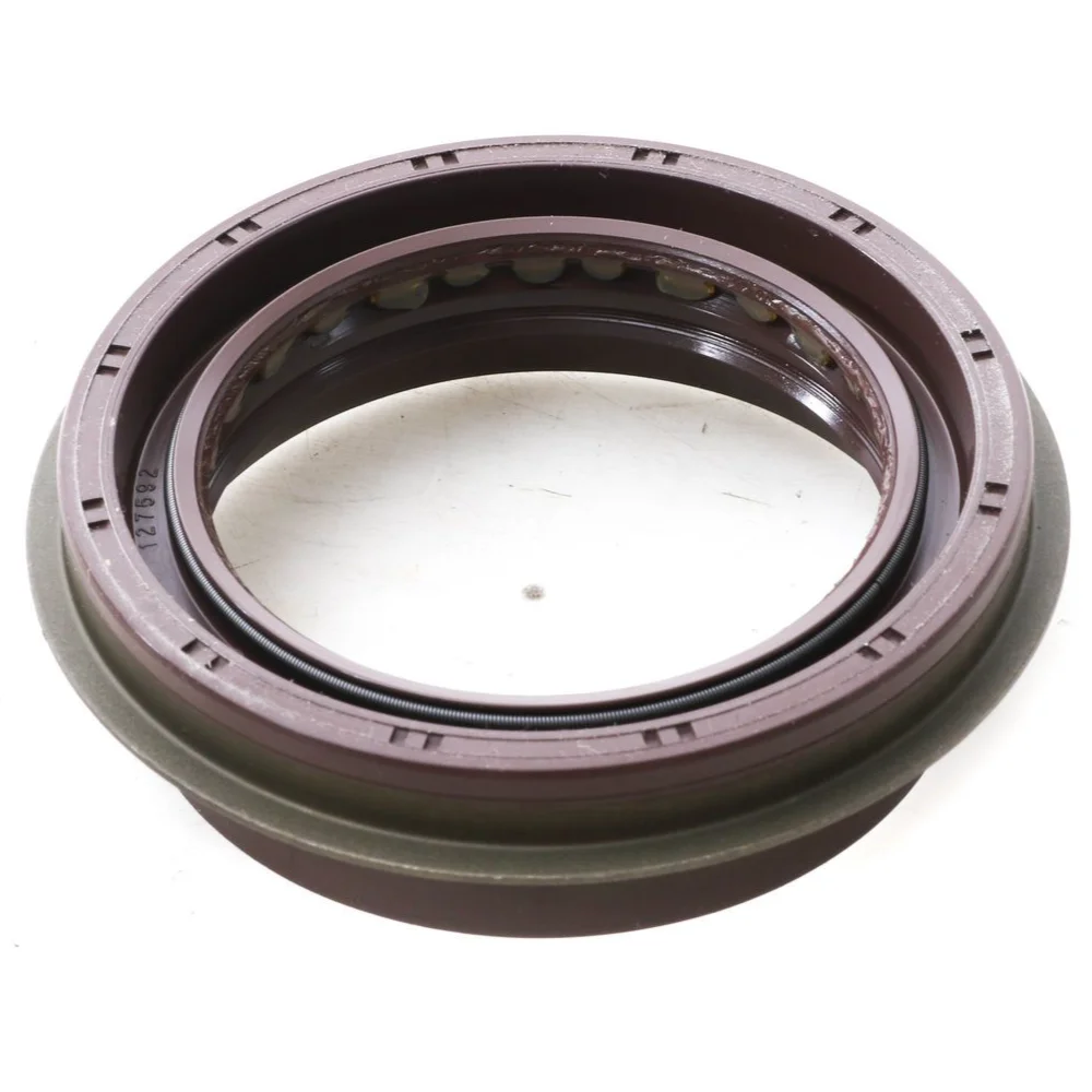Differential Pinion Seal 127592 | Rubber Oil Seal for Trucks